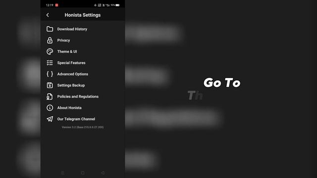 GET IOS FONTS + EMOJIS TOGETHER ON ANDROID - The Easy Way смотреть онлайн
