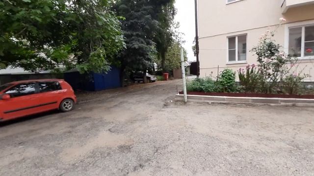 Кавказская, 3 инструкция по заселению смотреть онлайн