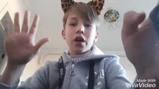 Я показываю слайм смотреть онлайн