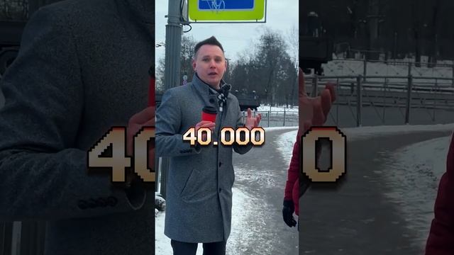 Апартаменты ID Polytech #недвижимость #стартпродаж #новостройка смотреть онлайн