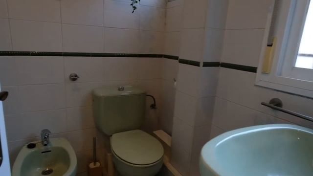 2-bedroom apartment for rent in Arganzuela, Madrid - Spotahome (ref 606027) смотреть онлайн