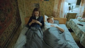 КОМЕДИЯ О МЕЧТАХ И ПРИКЛЮЧЕНИЯХ КСЮШИ! - Риелторка / Русские комедии новинки