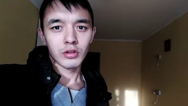 Наша цель-находить достойное жилье оперативно. :-) смотреть онлайн