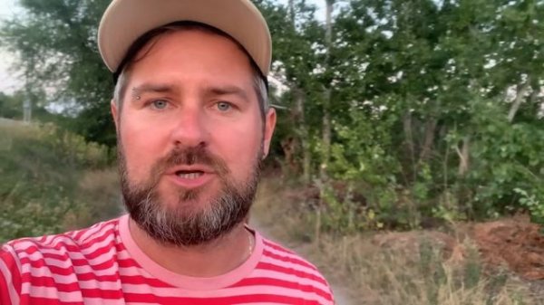 УЕЗЖАЕМ из Нови сада в Суботицу - новая жизнь в новостройке