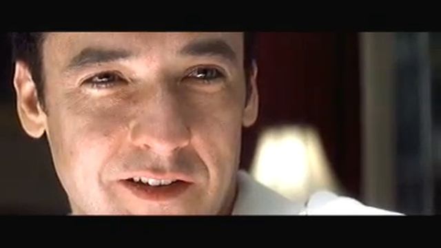 Clip from the film 'Identity' (2003) featuring MPD смотреть онлайн