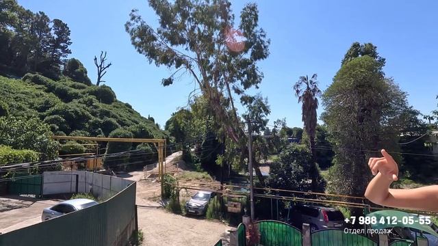 ШОК! НОМЕР В ОТЕЛЕ В 5 минутах от моря! 5 млн 🔥🔥🔥 смотреть онлайн