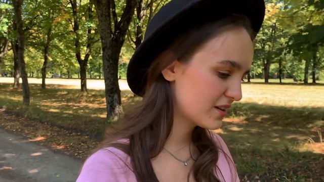 СТАВРОПОЛЬ | Плюсы и минусы Ставрополя | Стоит ли переезжать