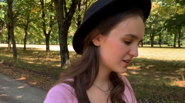 СТАВРОПОЛЬ | Плюсы и минусы Ставрополя | Стоит ли переезжать