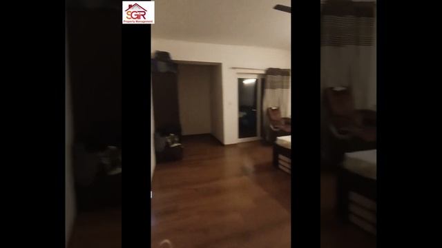 3BHK FLAT FOR RENT IN SOUL SPACE ARISTA APARTMENT OPPOSITE BAGMANE TECHPARK MAHADEVAPURA BANGALORE смотреть онлайн