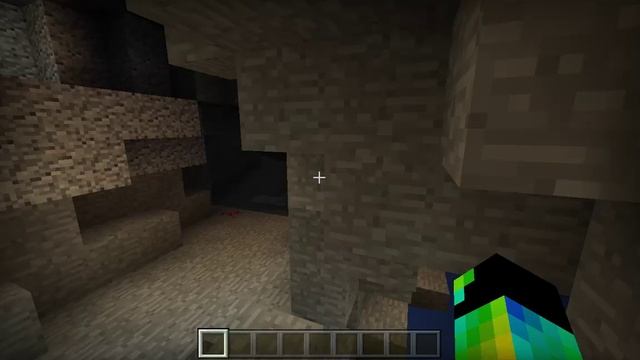 Minecraft [Windows 10 Edition] 8 DIAMONDS! Seed смотреть онлайн