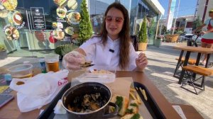 СОЧИ 2024/ ИМЕРЕТИНКА ЗАПОЛНЕНА ТУРИСТАМИ/АДЛЕР/СИРИУС 2024/ЦЕНЫ,ПЛЯЖ,ЕДА,ОБСТАНОВКА SOCHI 2024/