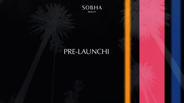 Crest Grande смотреть онлайн