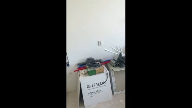 Продаётся квартира в Екатеринбурге, ул. Цвиллинга 7а смотреть онлайн