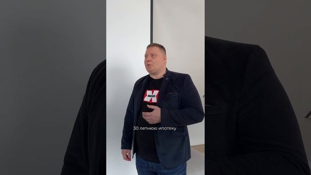 Всегда выбирайте максимальный срок по ипотеке #новостройкиспб #ипотека #риэлторспб #квартира#аренда