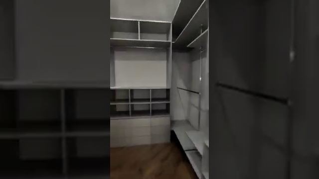 Сдается 3-ехкомнатная квартира в Зеленой роще смотреть онлайн