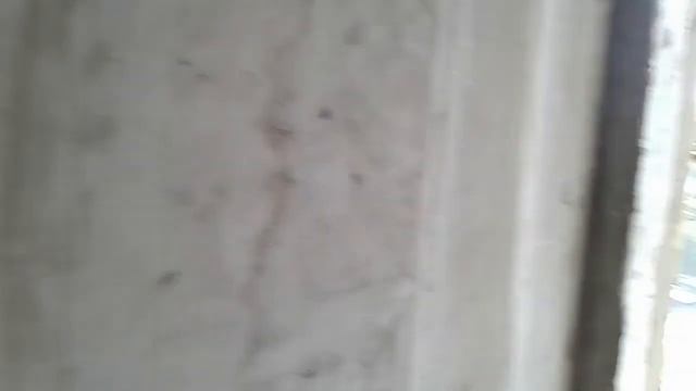 Подъём на 20й этаж без перекура. (Рэмбо стайл). смотреть онлайн