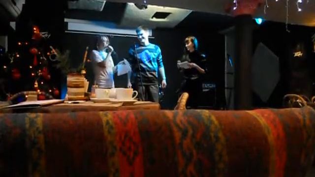 Раздел имущества смотреть онлайн