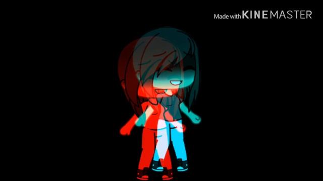 Anxiety Meme Remake смотреть онлайн
