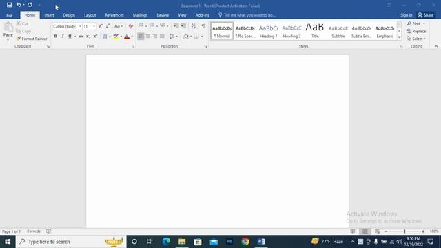 Microsoft office word 2016 смотреть онлайн
