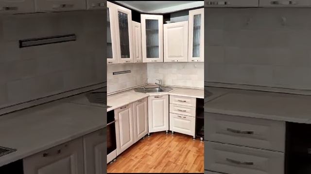 1кв., 34кв.м. 7 этаж г.Екатеринбург, ул. Совхозная д.6 смотреть онлайн