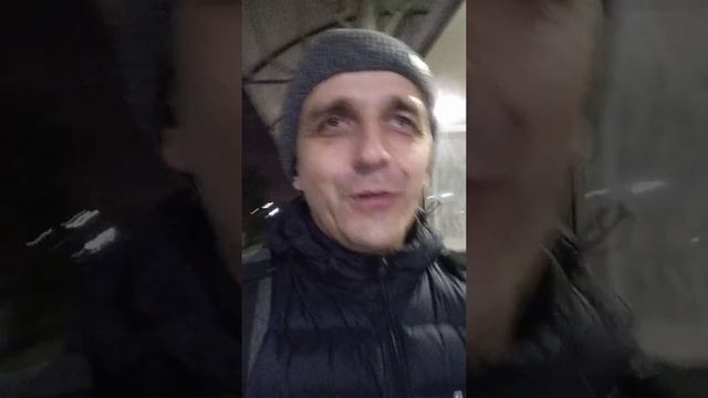Я в Кучино смотреть онлайн