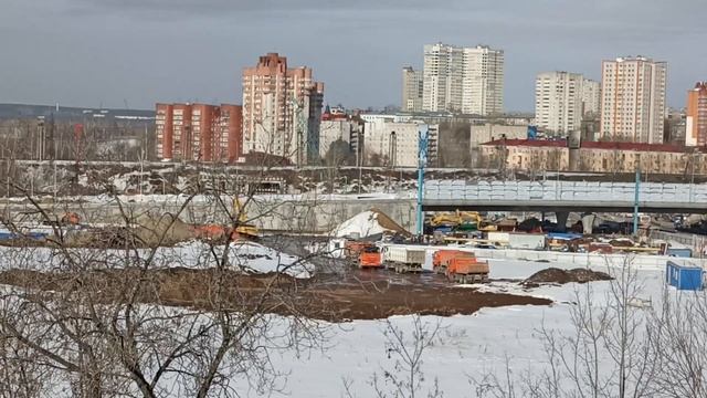 Строительство спортивного центра пермь дкж смотреть онлайн