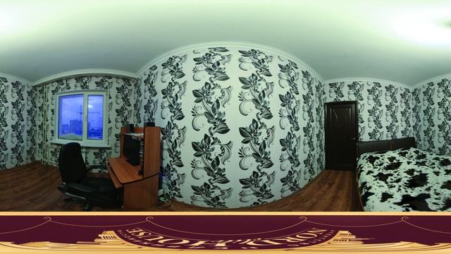 Karolinskogo 14 2 смотреть онлайн