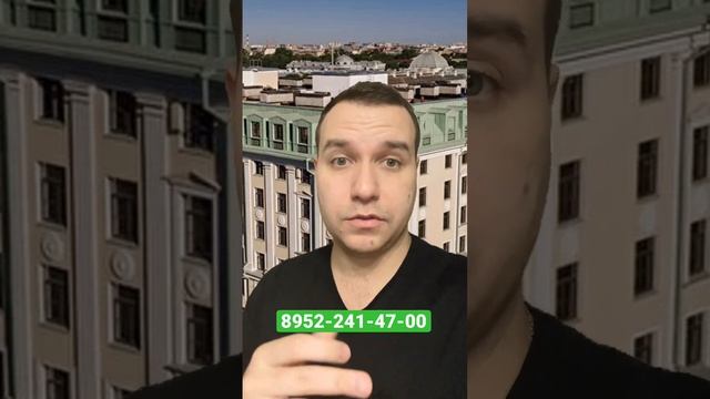 Наследие на Марата Квартиры в центре СПБ 5 минут до метро Пушкинская 2022 Новая Линия Новостройки смотреть онлайн