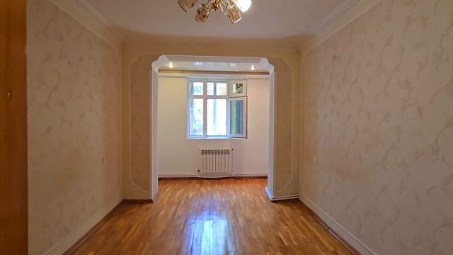 Ən çox təlabat olan binada orijinal 2 otaq kupçalı mənzil #0773660066Mehdi смотреть онлайн