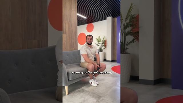 Апартаменты с гарантированным доходом Новосибирск! #новосибирск #новостройки #ипотека #купить смотреть онлайн