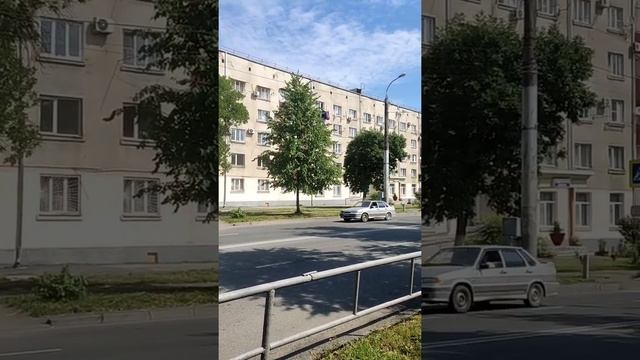 #Общежитие#владикавказ #кавказ #северныйкавказ #севернаяосетия #россия #видеоблогер смотреть онлайн