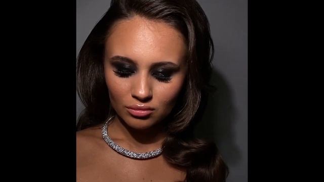 Мастер класс по макияжу от Светланы Лелари (мои впечатления) смотреть онлайн