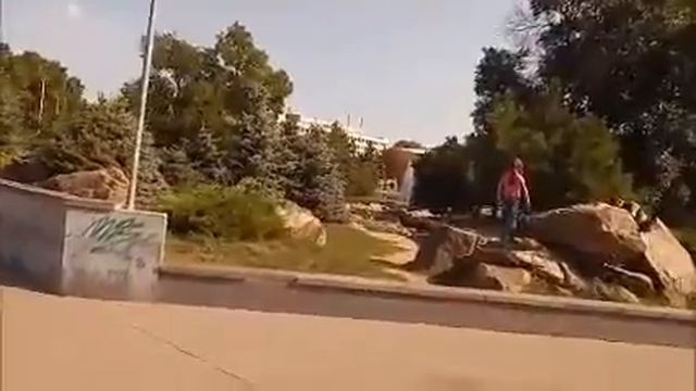 2 комнатная квартира посуточно в Запорожье смотреть онлайн