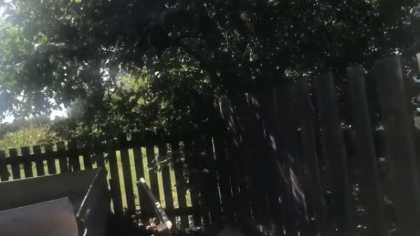 ЗАБЫЛА КЛЮЧИ