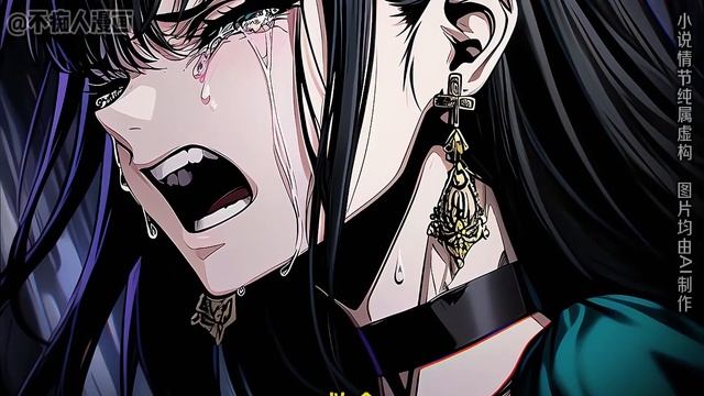 【爽文】🔥我身为酆都城的嘴强鬼王，来到阳间所做的第一件事竟是参加人类的寻亲综艺。因为化成厉鬼时被删除了记忆，如今为了寻找当年的亲人，无奈只能登上舞台寻求帮助。【MUTISUB】 смотреть онлайн