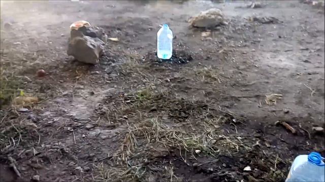 Крым сентябрь 2018 Чатыр Даг смотреть онлайн