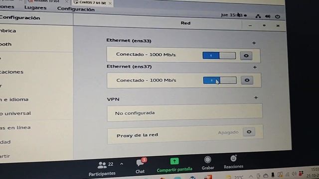 linux 21/10/2021 смотреть онлайн