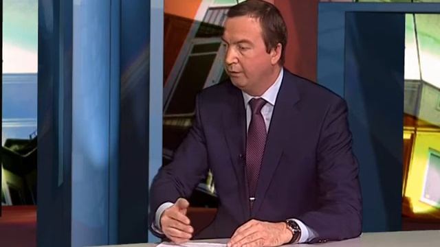"Жилье мое" от 26.11.2014 (1 часть) смотреть онлайн
