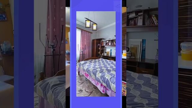 Продаётся дом в х. Красная Поляна г. Армавир. 89180713888 Милана. Все вопросы по телефону. смотреть онлайн