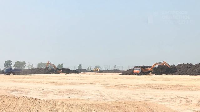 КОРОТКИЕ НОВОСТИ 050724