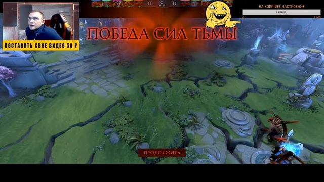 ВЫПУСК #7 КУЗЬМА В ГОСТЯХ. ВЕЧЕРНЯЯ ДОТКА смотреть онлайн