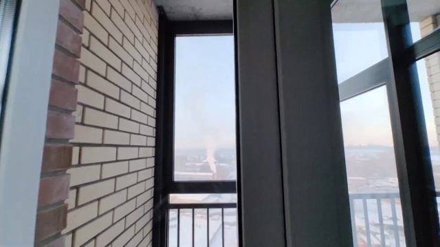 Аэропорт 49 смотреть онлайн