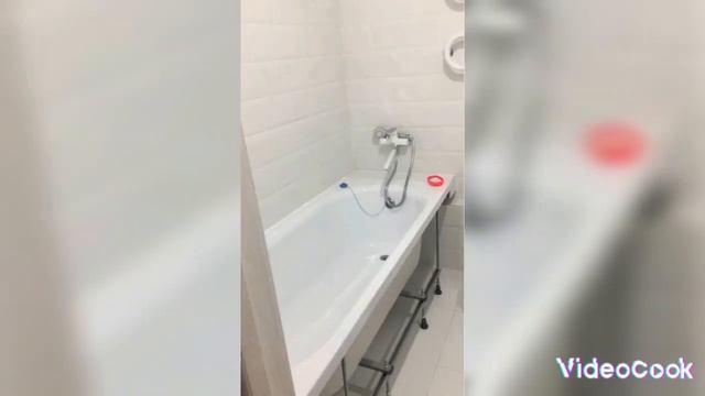 Квартира раньше настольгия🤤 смотреть онлайн