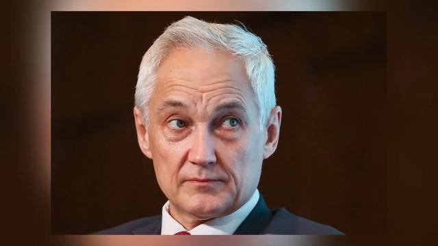 НАКОНЕЦ ТО! ТОЛЬКО ЧТО СООБЩИЛИ, ЧТО АНДРЕЙ БЕЛОУСОВ, БАСТРЫКИН, ГОЛИКОВА, ВОЛОДИН смотреть онлайн