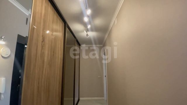 Судостроительная,90 18.04 смотреть онлайн