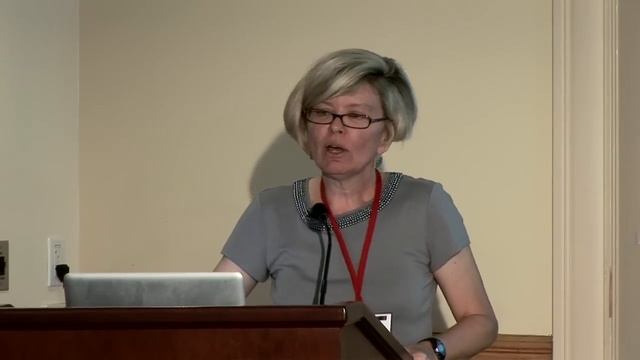 How Gender Stereotypes Influence Emerging Career Aspirations смотреть онлайн