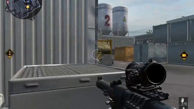 кв с кланом бравая гвардия смотреть онлайн