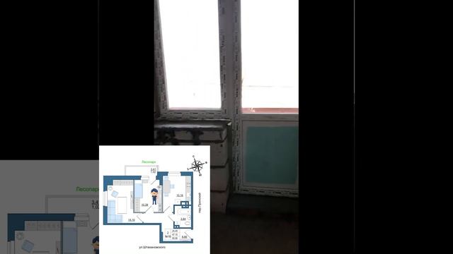 ЖК Штахановского смотреть онлайн