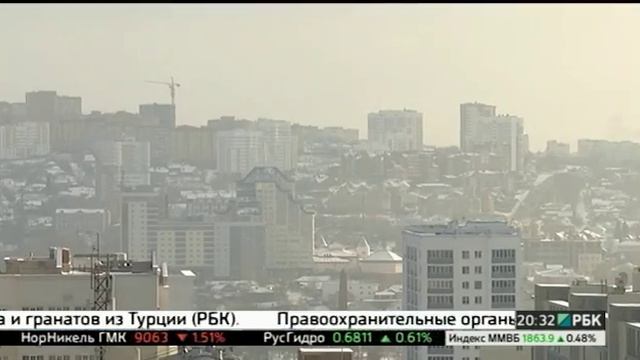 Новости 16.03.2016 20-30 смотреть онлайн