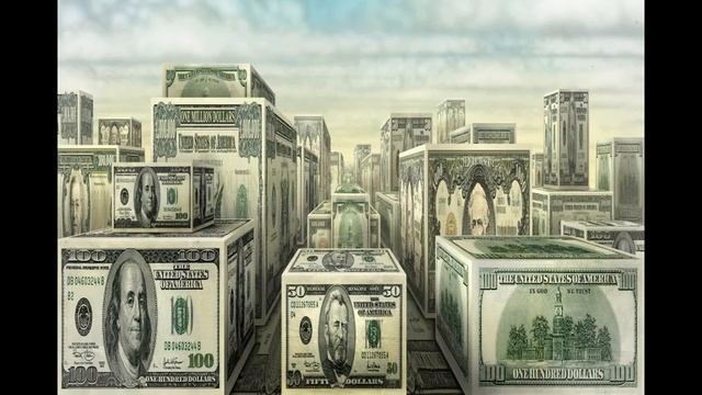 инвестиции в недвижимость украина смотреть онлайн